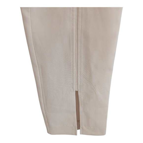 Revolve L'Academie The Hanriette Pant - Picture 7 of 8